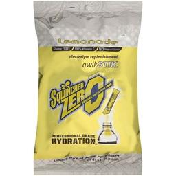 Product thumb gallery 801347055