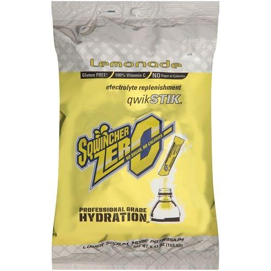 Product gallery 801347055