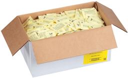 Product thumb gallery 608781