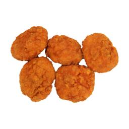 Product thumb gallery 1551206