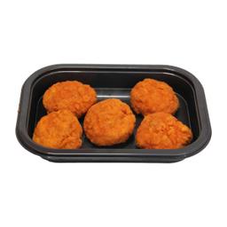 Product thumb gallery 1551212