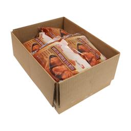 Product thumb gallery 1551215