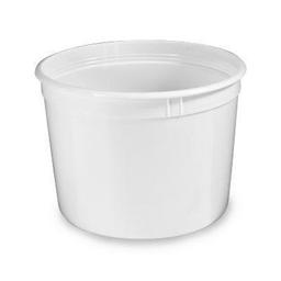 Product thumb gallery 4174870