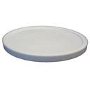 Berry Translucent Lid for 48, 64 and 85 Ounce Container -- 200 per case.
