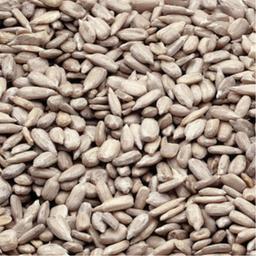 Product thumb gallery 241885955