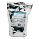 Chef Xpress Honey Roast Sliced Almonds, 2 Pound -- 3 per case