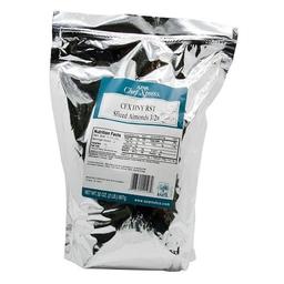 Product thumb gallery 3400308