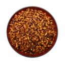 Chef Express Spicy Candied Pecan, 5 Pound.
