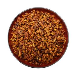 Product thumb gallery 1549976