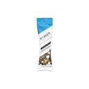 Power Snacks Nutrifruit Medley Snack, 2.5 Ounce - 72 per case