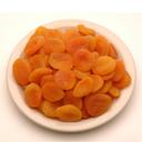 Azar Fruit Apricot Dried Whole, 28 Pound -- 1 Case