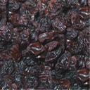 Azar Thompson Seedless Raisin, 30 Pound