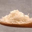 Azar Sweetened Coconut Flakes, 10 Pound -- 1 Case