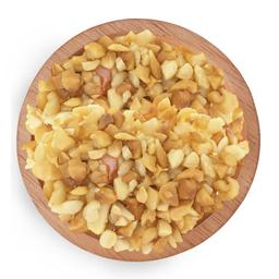 Product thumb gallery 1355901