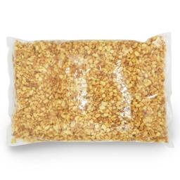 Product thumb gallery 1355904