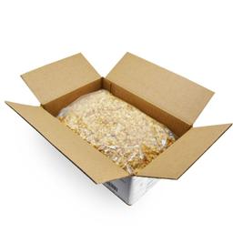 Product thumb gallery 1355907
