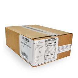 Product thumb gallery 1355910