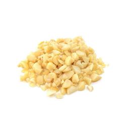 Product thumb gallery 1355913