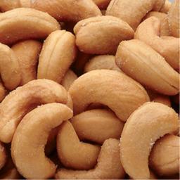 Product thumb gallery 1359546