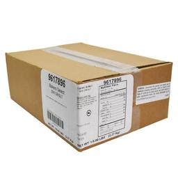 Product thumb gallery 1355862