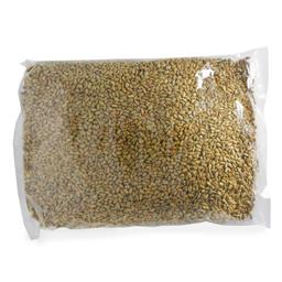 Product thumb gallery 1355865