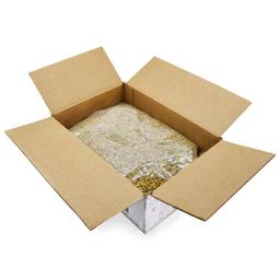 Product thumb gallery 1355868