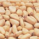 Bakers Select Piglias  Shelled, 5 Pound -- 1 Case
