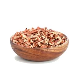Product thumb gallery 1355787