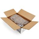 Bakers Select Pecan Pieces, Fancy, Medium , 5 Pound -- 1 Case