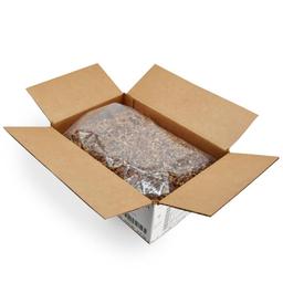Product thumb gallery 1355790