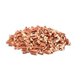 Product thumb gallery 1355796