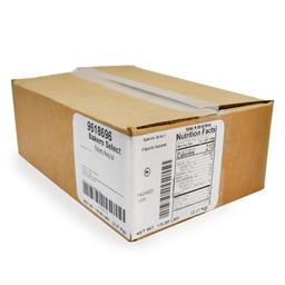 Product thumb gallery 1355928