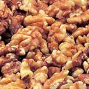 Azar Bakers Select Walnut Halves and Pieces, 5 Pound