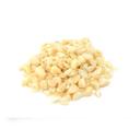 Bakers Select Macadamia Nut Halves & Pieces Raw Snack , 5 Pound -- 1 Case