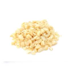Product thumb gallery 2515900
