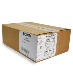 Product thumb gallery 1359561