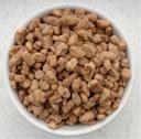 Azar Nut Chef Xpress Medium Pecan Praline Piece, 5 Pound.