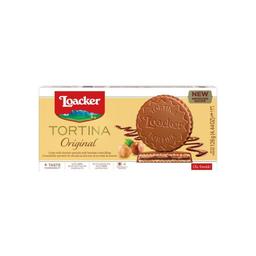 Product thumb gallery 3141024