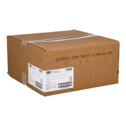 Product thumb gallery 1566839