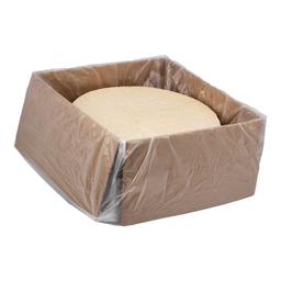 Product thumb gallery 1566842
