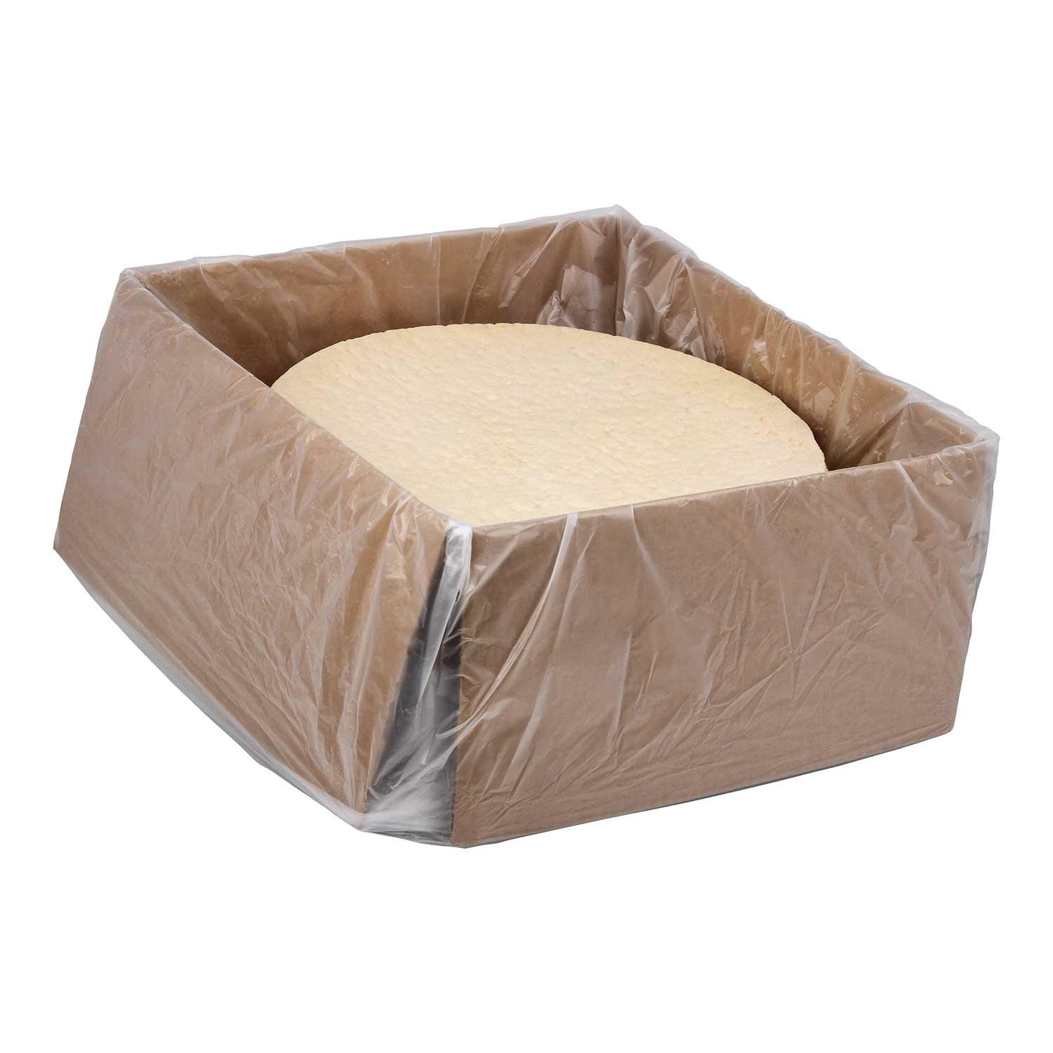 Product gallery 1566842