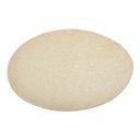 Richs Whole Grain Pre Baked Pizza Crust, 16 inch, 17 Ounce -- 18 per case.