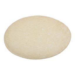 Product thumb gallery 1566845