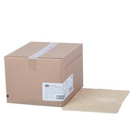 Product thumb gallery 1566836