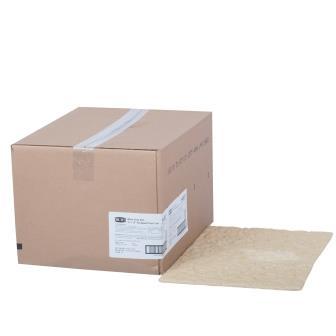 Product gallery 1566836