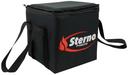 Sterno Large Fabric Insulated Food Carrier.