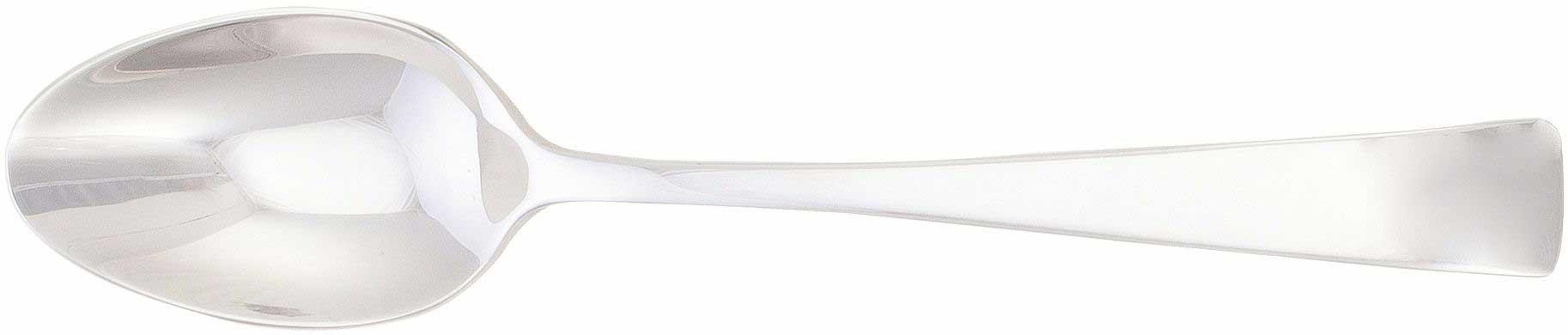 Product gallery 1075089