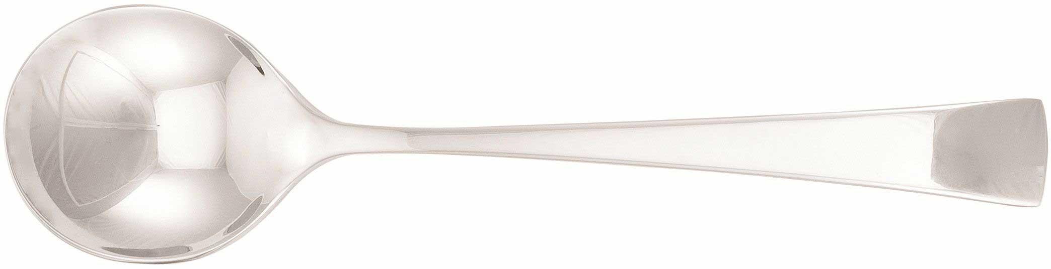 Product gallery 1315188