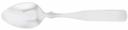 Teaspoon Monterey -- 36 per case
