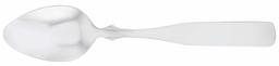 Product thumb gallery 2462574